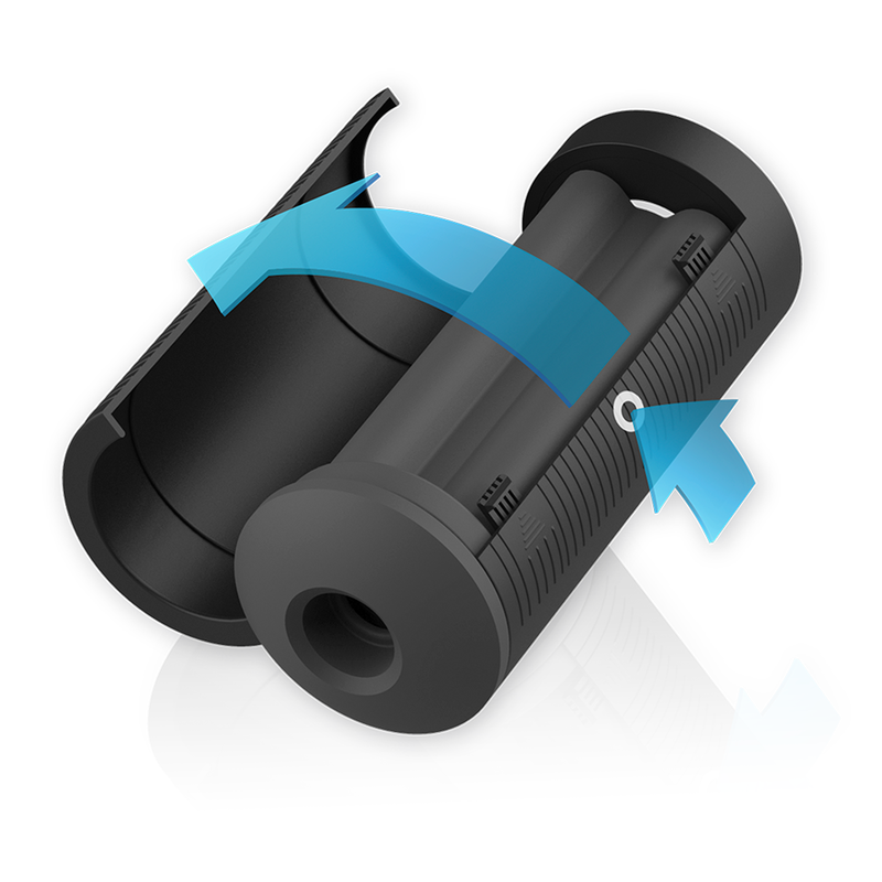 Kiiroo-Titan Experience Masturbator Interactiv Tehnologic-5 Trepte 7 img 150852 efd3361b7d1a2375592f84d8207d1398 1