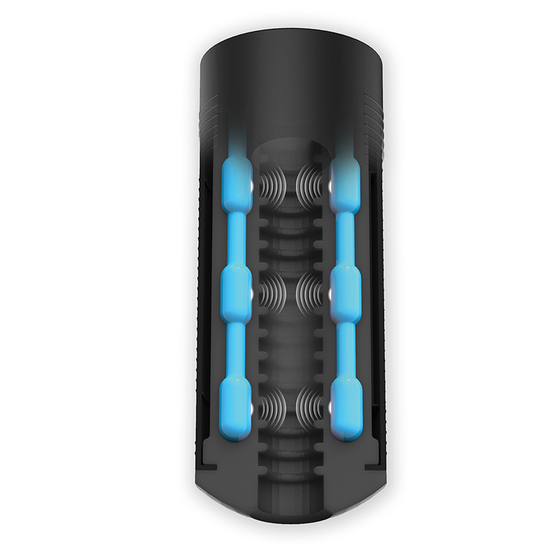 Kiiroo-Titan Experience Masturbator Interactiv Tehnologic-5 Trepte 8 img 150853 e1f376281c25725c25b261fa723dab4e 1