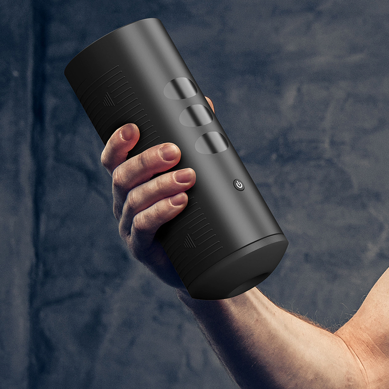 Kiiroo-Titan Experience Masturbator Interactiv Tehnologic-5 Trepte 10 img 150855 93991d645bc9ccc71e0323d4d5a267f3 1