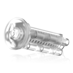Kiiroo-Titan Manșon Masturbator Power + Performance 18 Kiiroo-Titan Manșon Masturbator Power + Performance - imagine 9