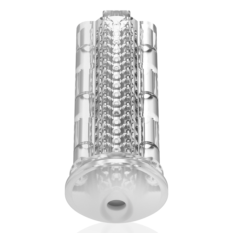Kiiroo-Titan Manșon Masturbator Power + Performance 1 img 150857 73961be7ac4ef57b44db77a710f91e14 1