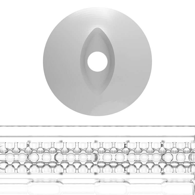 Kiiroo-Titan Manșon Masturbator Power + Performance 3 img 150858 fa365a71485edc1f78e9acbfc83414a4 1