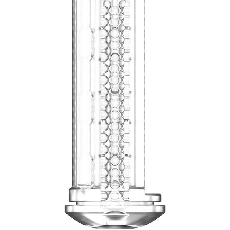 Kiiroo-Titan Manșon Masturbator Power + Performance 4 img 150862 3bdb3996afea5049572332ad441915da 1