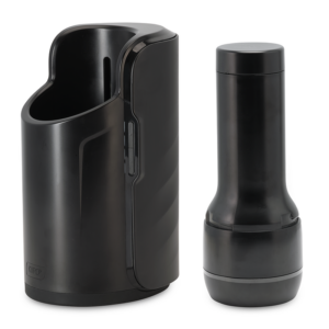 Kiiroo-Keon + Feel Nicolette Shea Stroker + Aqua Quality 18 Kiiroo-Keon + Feel Nicolette Shea Stroker + Aqua Quality - imagine 8