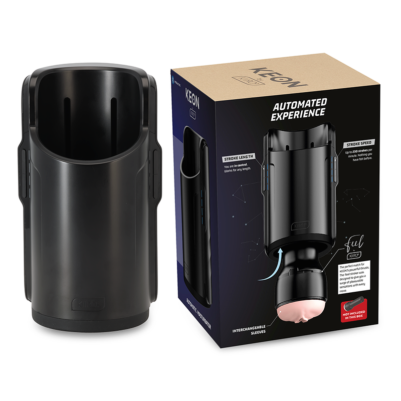 Kiiroo-Keon + Feel Nicolette Shea Stroker + Aqua Quality 9 img 150999 c69a6fcd53230d96bde894f3a4307771 1