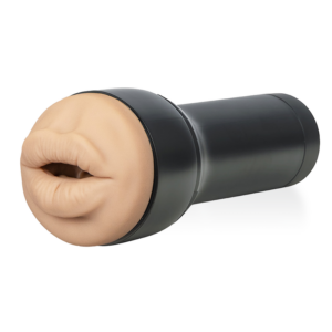 Kiiroo-Feel Victoria June Mouth Stroker-TPE 10 Kiiroo-Feel Victoria June Mouth Stroker-TPE - imagine 3