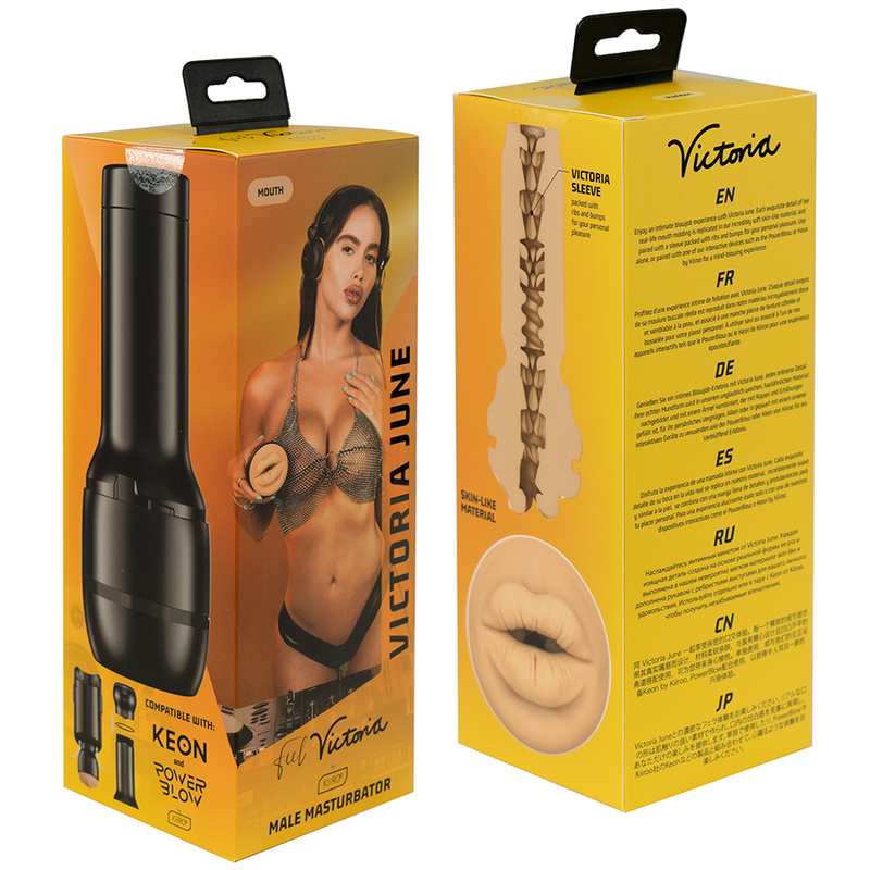 Kiiroo-Feel Victoria June Mouth Stroker-TPE 2 img 151201 601ab424527b956061d2f647c56bb3cc 1