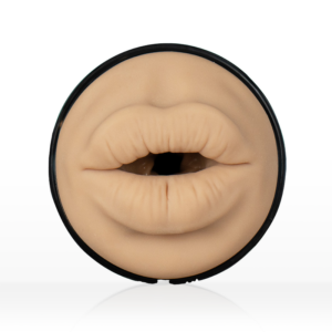 Kiiroo-Feel Victoria June Mouth Stroker-TPE 14 Kiiroo-Feel Victoria June Mouth Stroker-TPE - imagine 7