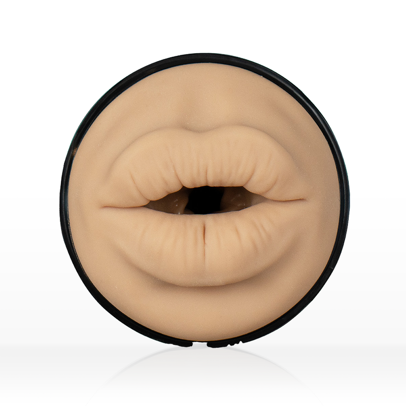 Kiiroo-Feel Victoria June Mouth Stroker-TPE 7 img 151203 130d112c69219299393907af4fa2bfb3 1