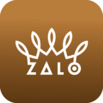 ZALO