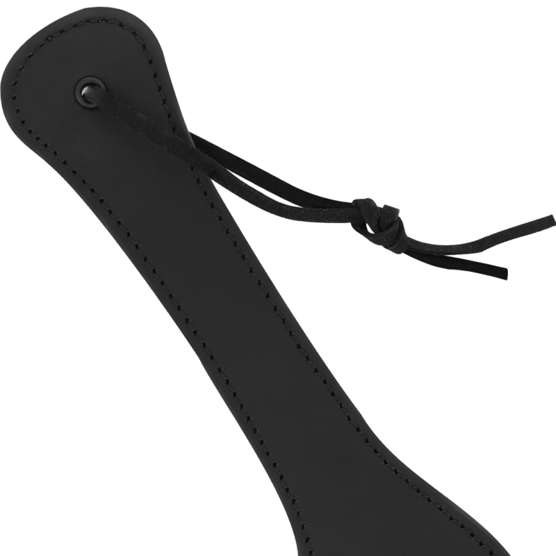 Intense Fetish-Paletă din Piele Vegană, 32.5 cm 3 img 151504 1e66d4ba3da373b155e24ff49a7246d9 1