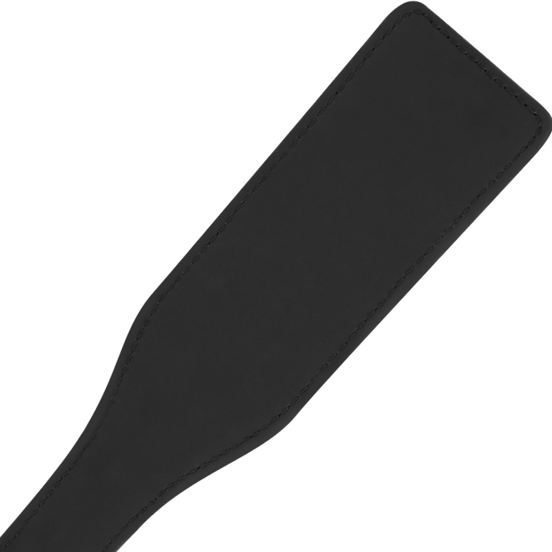 Intense Fetish-Paletă din Piele Vegană, 32.5 cm 4 img 151506 651889d5fa637e35682d35a5a2384833 1