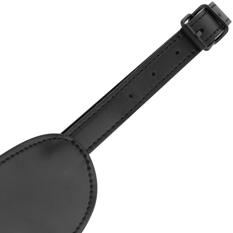 Intense Fetish-Masca de Ochi Vegană-Piele Ecologica, Waterproof 2 img 151511 b3ff4deee6d407c9989805d34ef09c54 1