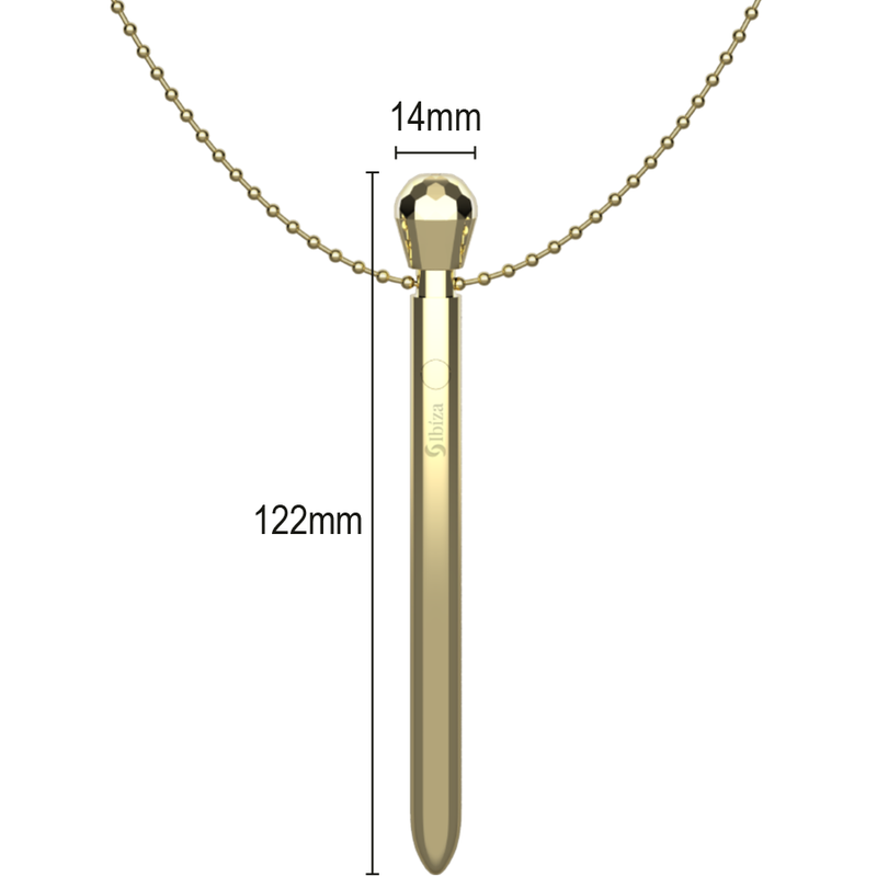 Ibiza Technology-Colier Stimulator Clitoridian Pocket 5 img 151568 47b7a2fc76cb8b97adc3e9b385a41c03 1