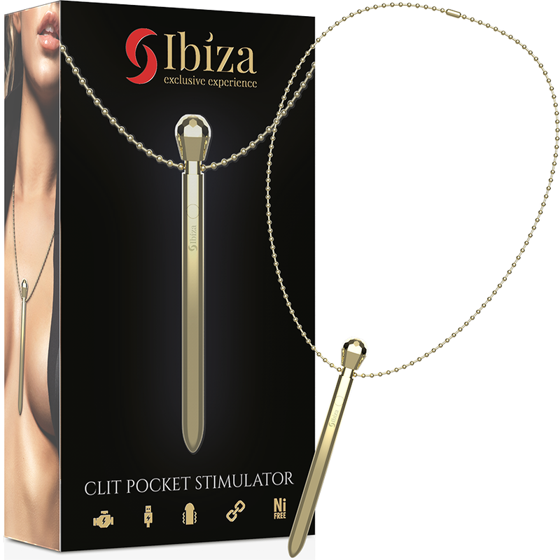 Ibiza Technology-Colier Stimulator Clitoridian Pocket 1 img 151571 6f8d4c431e02b0ead0fbfca971e65909 1