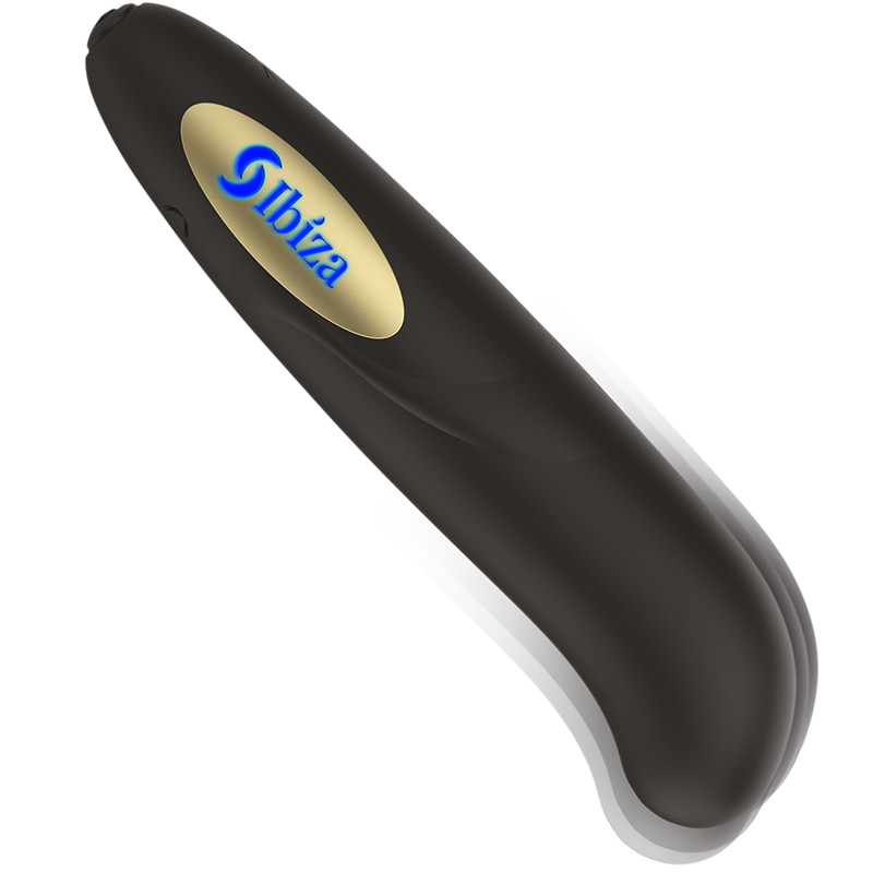 Ibiza Technology-Stimulator Clitoral Reîncărcabil Usb 10 Moduri 4 img 151576 0a3fb21c0b4fb503eb12b30a72a08542 1