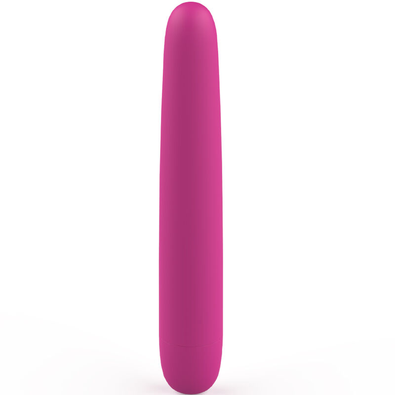 B Swish-Bgood Infinite Deluxe Vibrator Reîncărcabil Silicon 1 img 151588 2bc95e9e092ad08fcafefc55e1ba5ee4 1