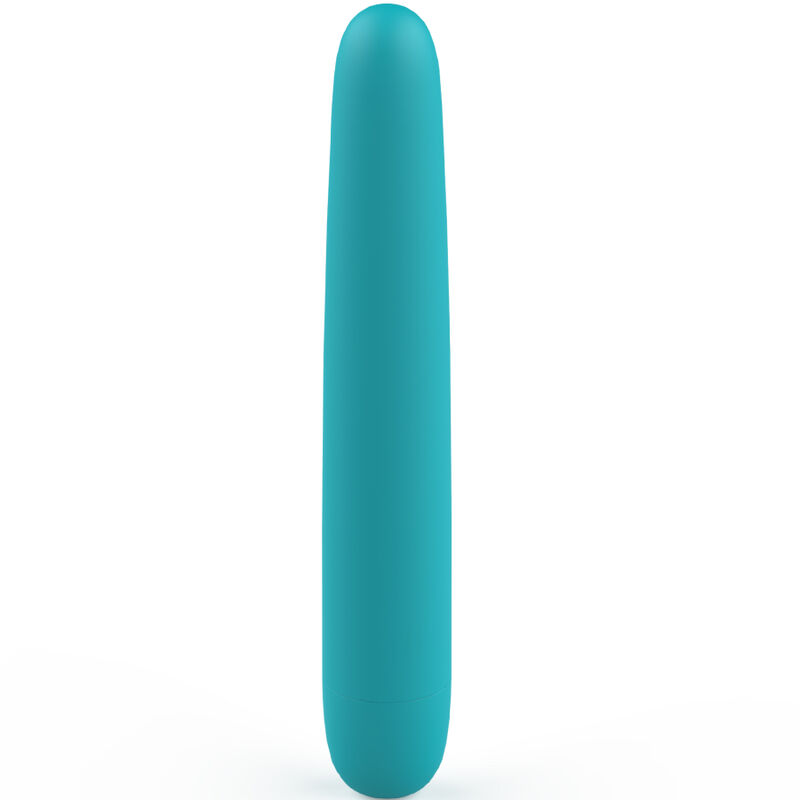 B Swish-Bgood Infinite Deluxe Vibrator Reîncărcabil Silicon 1 img 151590 4606b9553bb2623063ce950f1d896f74 1