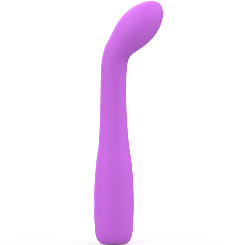 B Swish-Bgee Heat Infinite Deluxe Vibrator Reîncărcabil 1 img 151595 cfab42f026c06adf94b3d2ea0ebe28ed 1