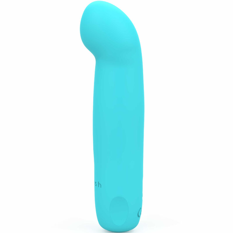 B Swish-Bcute Curve Infinite Classic Vibrator Reîncărcabil din-Albastru 4 img 151617 d2e9c539c53e6731a53ddbfe4cae6a43 1