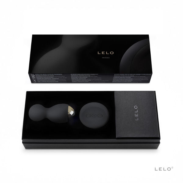 Lelo-Hula Balls Negre-Silicon, 7 Trepte, Reincarcabil, Telecomanda 2 img 15298 2992c083af032273a1730ff15db62d23 1