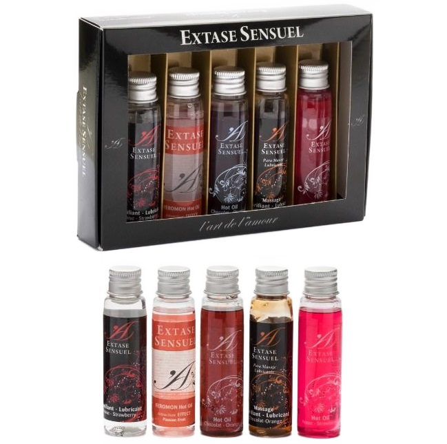Extase Sensual-Cutia Trick or Treat 1 img 153860 e8fa8da9b3d3bb145d9b7fc4866a5648 1