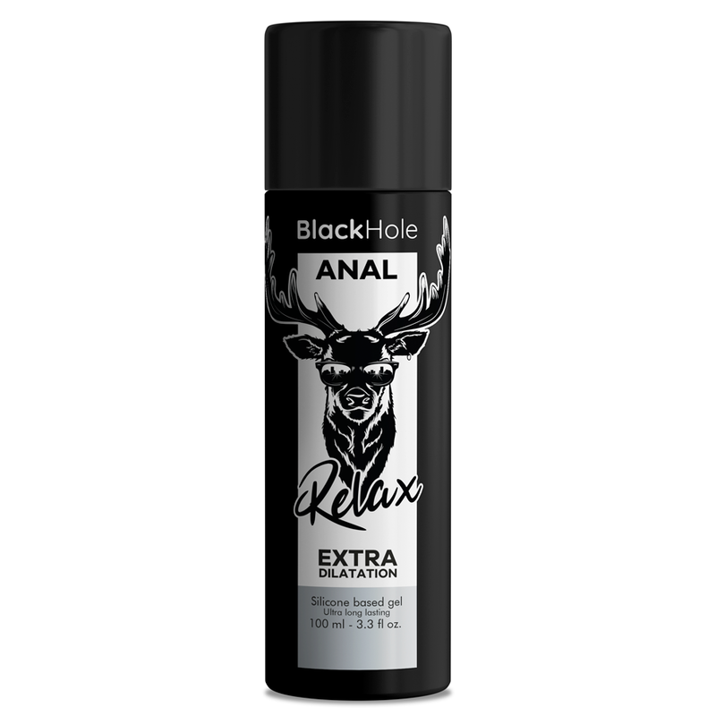 Black Hole-Bază de Silicon Concentrată pentru Dilatare Anală 100 1 img 154545 ec202b78486a7c72b36ae8d24c4efdc6 1