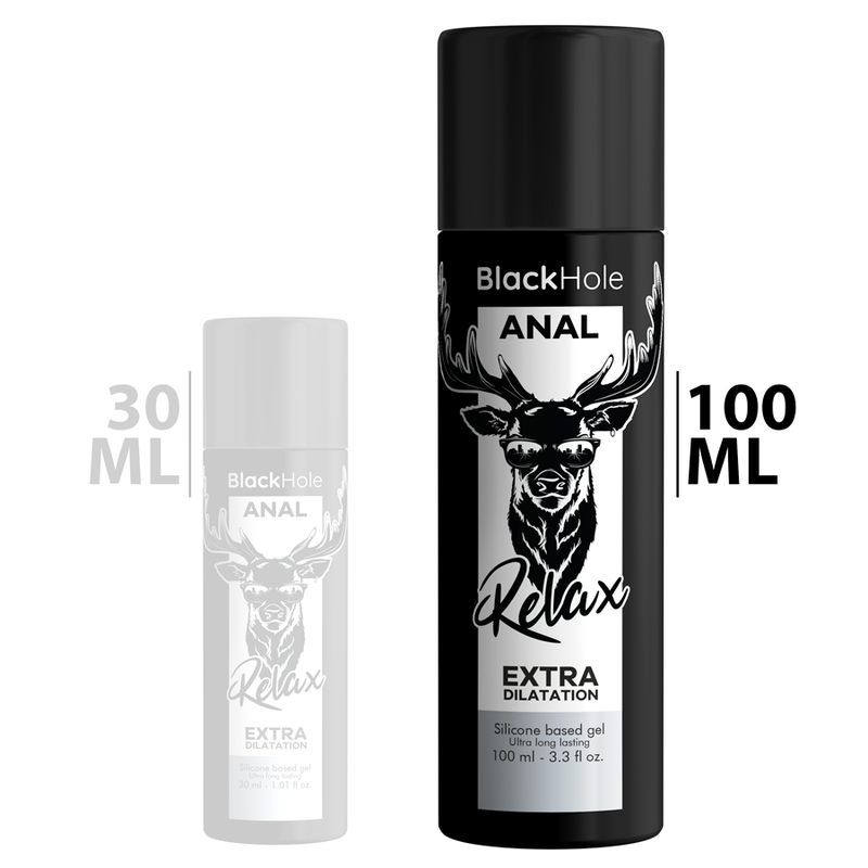 Black Hole-Bază de Silicon Concentrată pentru Dilatare Anală 100 7 img 154546 e4bf9299e6f0899b592fa9563684b4f5 1