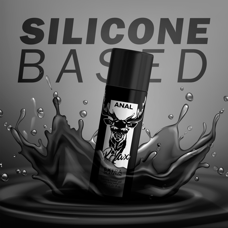 Black Hole-Gel pe Bază de Silicon pentru Dilatare Anală 30 ml 4 img 154555 1951f01b564581fe263bd3aa4a03766a 1