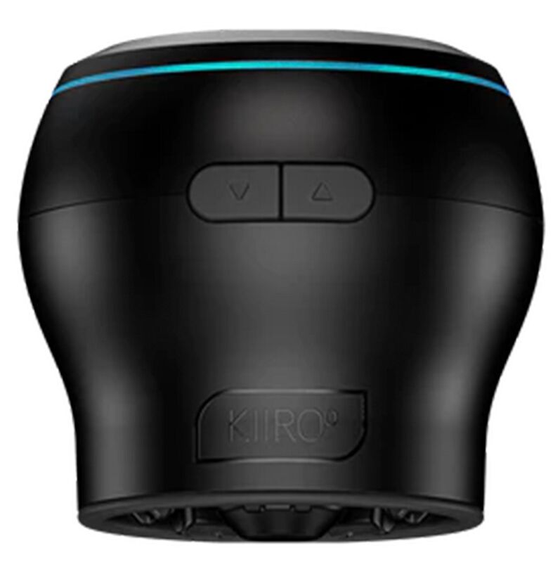 Kiiroo-Powerblow Dispozitiv Interactiv de Sucțiune-Silicon, App 1 img 154793 d93bcb3a852d72b9a0661381233e67ca 1