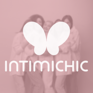 Intimichic-Cupă Menstruală din Silicon Medical - Mărime S 14 Intimichic-Cupă Menstruală din Silicon Medical - Mărime S - imagine 7