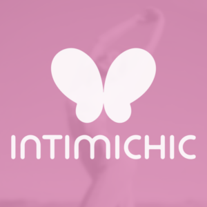 Intimichic-Pelvis Health i 2.0 Reabilitare Pelviană-Silicon · Jocuri Erotice (imaginea 6)