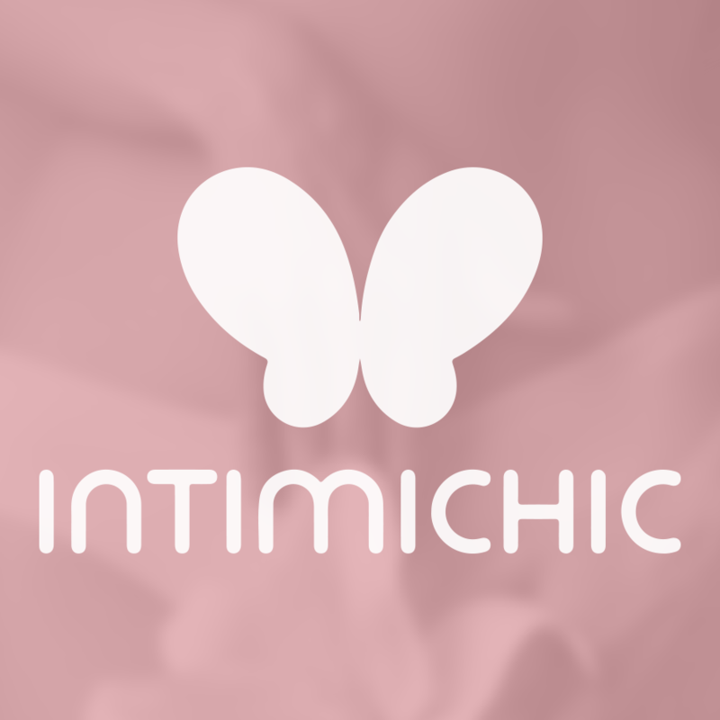Intimichic-Set Dilatatoare din Silicon, 5 Piese 7 img 155955 241313166217ff5f27593f1cc42f9ee1 1