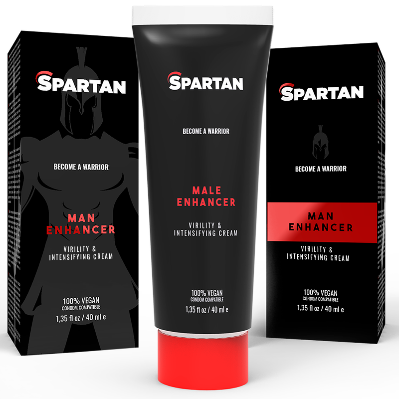 Spartan-Gel pentru Cuplu Virilitate și Intensificare Cremă 100% 1 img 158031 d7a9bd96acfbb3c5e2861a5cd7948b19 1