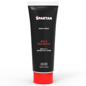 Spartan-Gel pentru Cuplu Virilitate și Intensificare Cremă 100% 7 Spartan-Gel pentru Cuplu Virilitate și Intensificare Cremă 100% - imagine 3