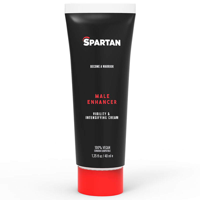 Spartan-Gel pentru Cuplu Virilitate și Intensificare Cremă 100% 3 img 158033 1c3fb65b6b369add61a3a2a401e2ad30 1