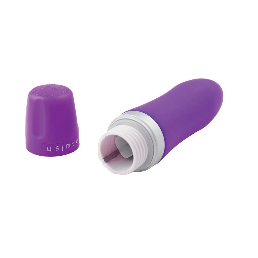 B Swish-Bcute Classic Liliac-Silicon 2 img 15851 a079d5c5bcfe5318fde7c05a17d4b33b 1