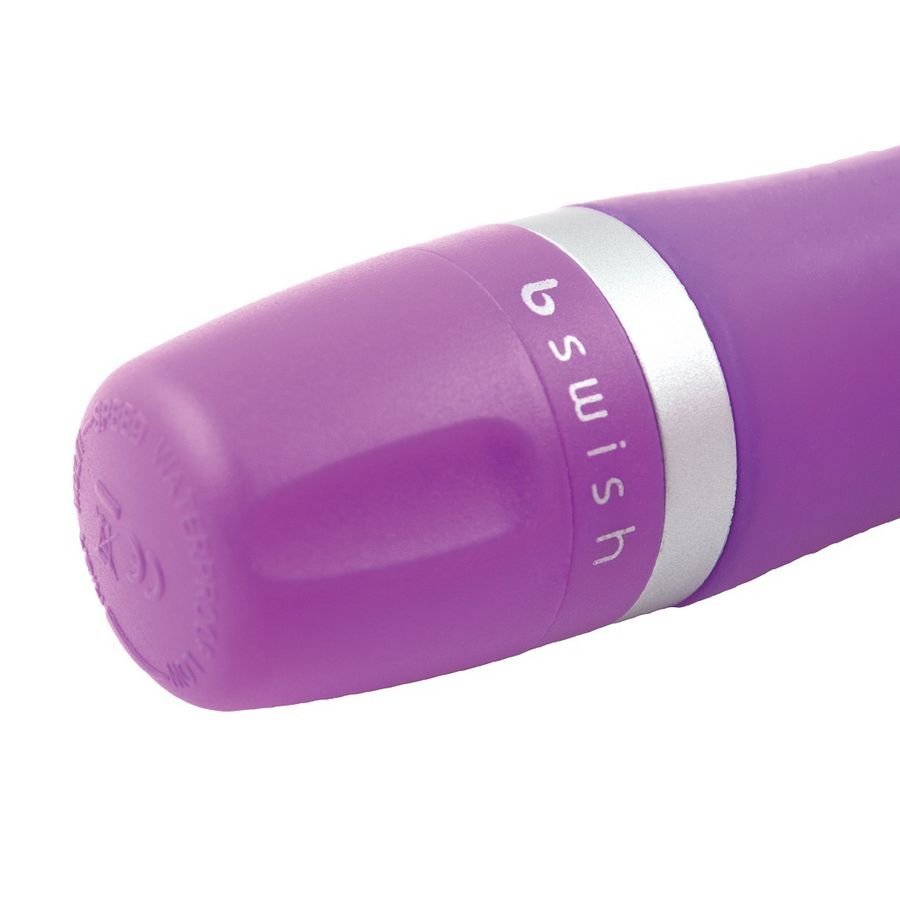 B Swish-Bcute Classic Liliac-Silicon 4 img 15853 44d24d61a307fc11702752e32384153e 1