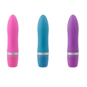B Swish-Bcute Classic Liliac-Silicon 9 B Swish-Bcute Classic Liliac-Silicon - imagine 3