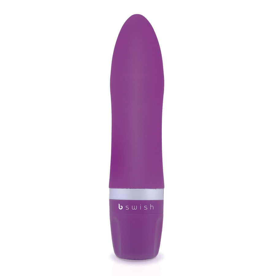 B Swish-Bcute Classic Liliac-Silicon 1 img 15855 d871f56eb4f6ba0ee79e1ecf9d8d4ebb 1