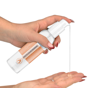 Waterfeel-Lubrifiant cu Efect de Încălzire 150 Ml 13 Waterfeel-Lubrifiant cu Efect de Încălzire 150 Ml · Lubrifiant (imaginea 6)