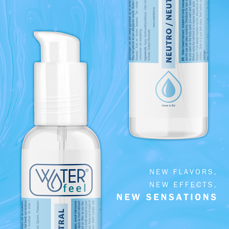 Waterfeel - Natural Lubricant 175 ml 4 img 162174 295d9cb7f1c9b2a33224794e1df0ebb1 1