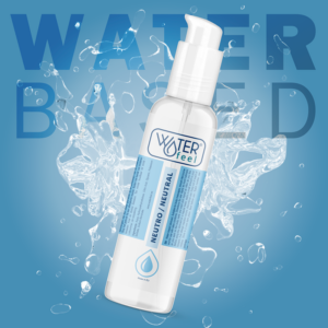 Waterfeel - Natural Lubricant 175 ml 10 Waterfeel - Natural Lubricant 175 ml - imagine 3