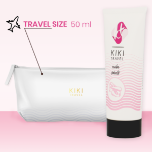 Kikí Travel-Nube Sweets 50 ml 18 Kikí Travel-Nube Sweets 50 ml - imagine 9