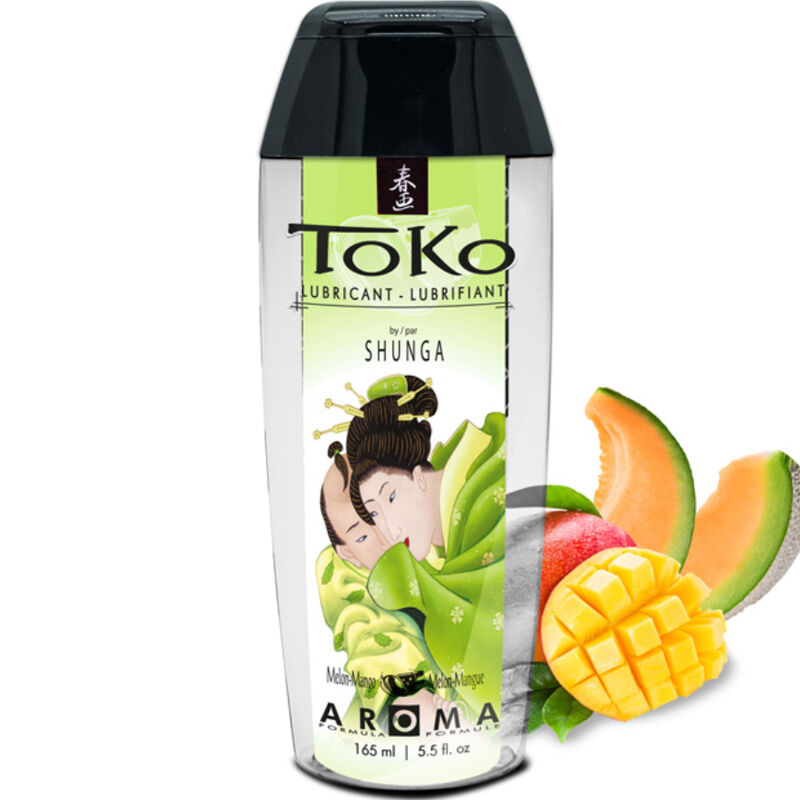 Shunga Kits-Kit Fruity Kisses Colecție 4 img 162484 927dd1537b8460fe139c508994ebb334 1