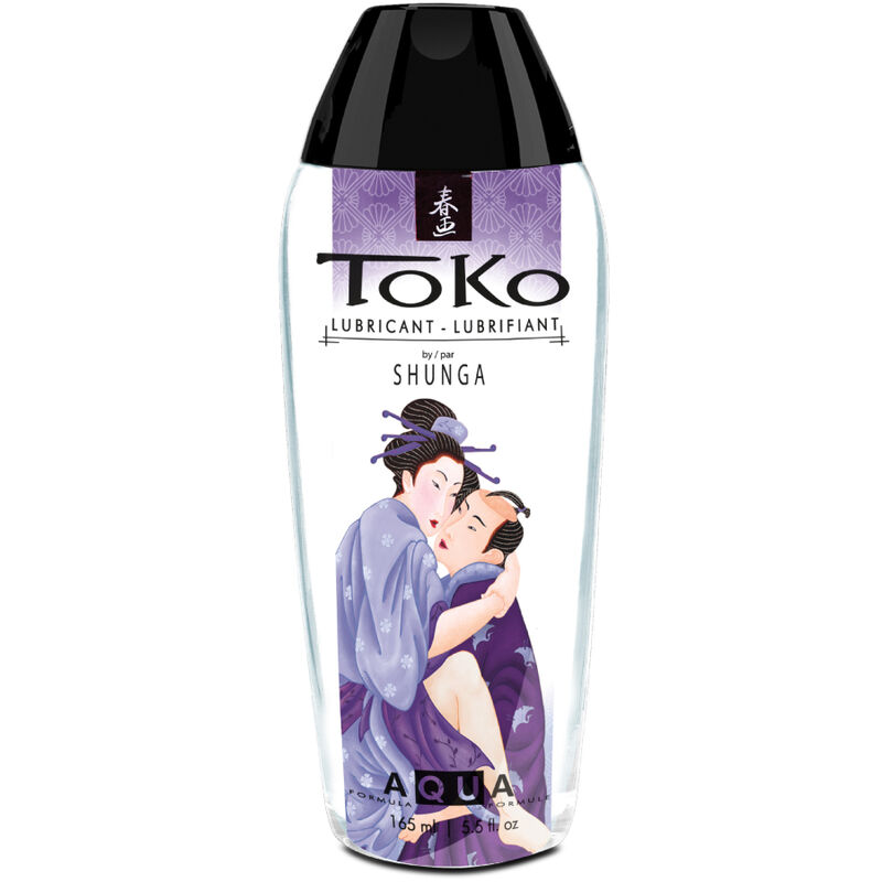 Shunga - Kit Plăceri Carnale 5 img 162966 1cd04f724c024d8c9485d9418bfa0660 1