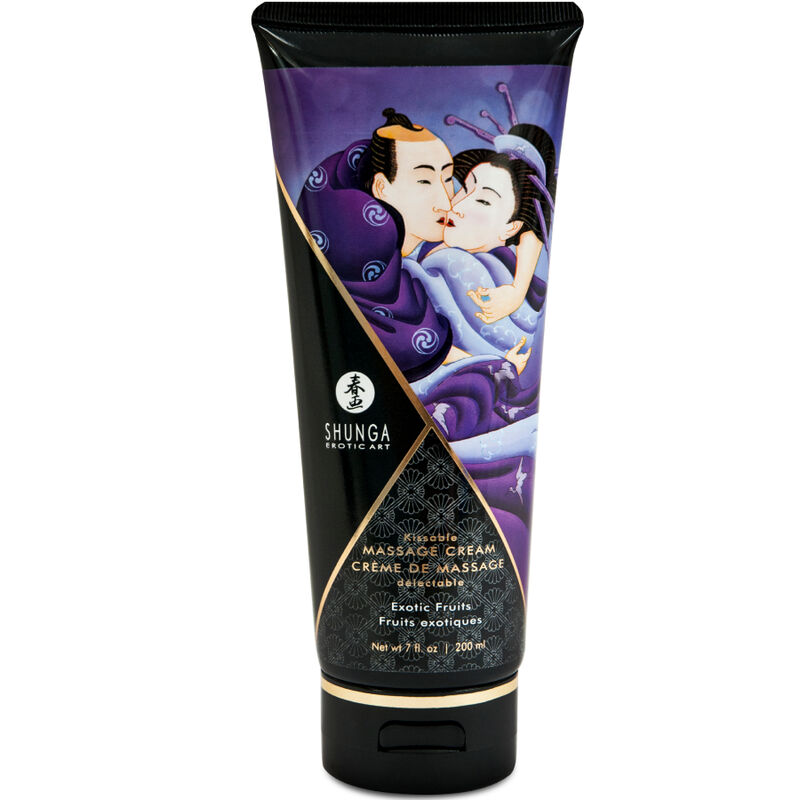 Shunga - Kit Plăceri Carnale 3 img 162969 b99614263cec49e7b11ce6215c59d029 1