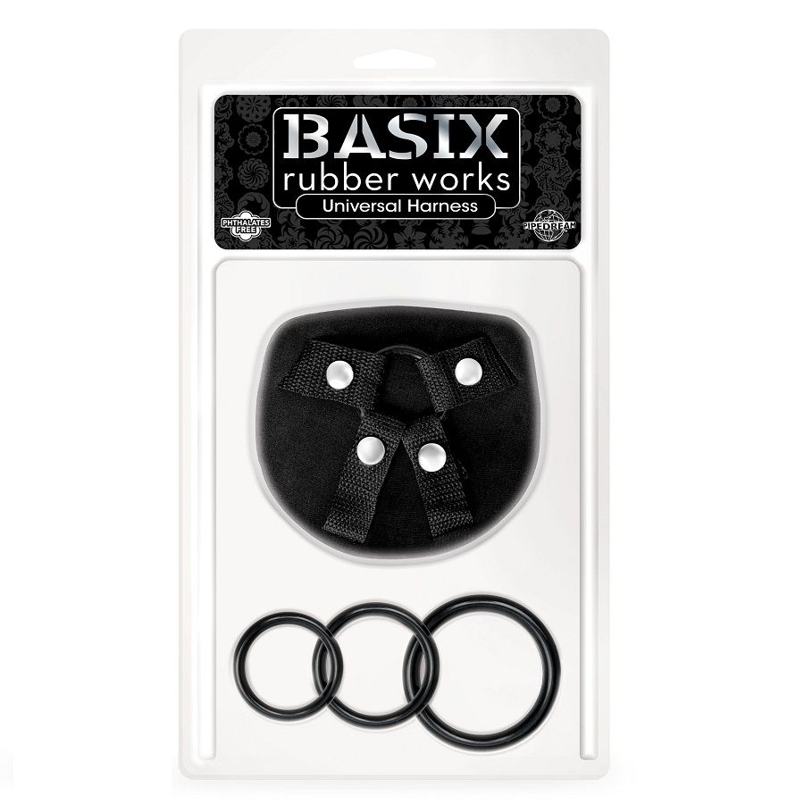 Basix-Rubber Works Ham Universal-Silicon 1 img 16304 728a65b2c43bc76ace7d4570eb485300 1