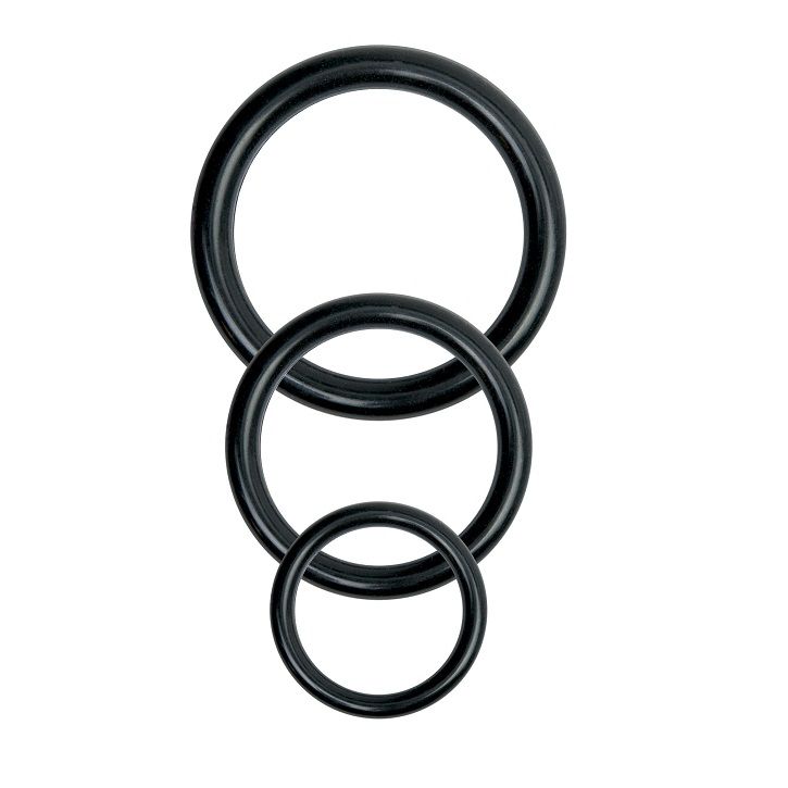 Basix-Rubber Works Ham Universal-Silicon 2 img 16306 deb512fafa82fa9bc6c782d5bab24fa9 1
