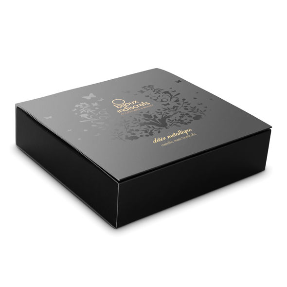 Bijoux Desire Metallique-Désir Métallique Cătușe Metalice Aurii 3 img 16370 a99434151a9d8bd12acac4d3779a73c6 1